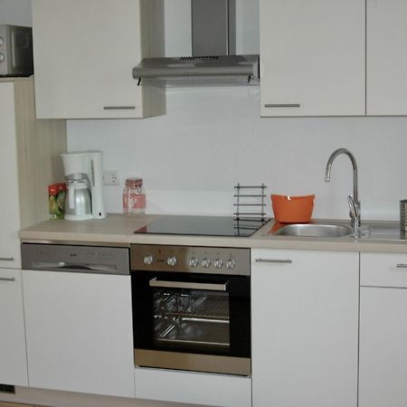 Ferienwohnung Am Keschtebaum, 70Qm Sasbachwalden Exteriér fotografie