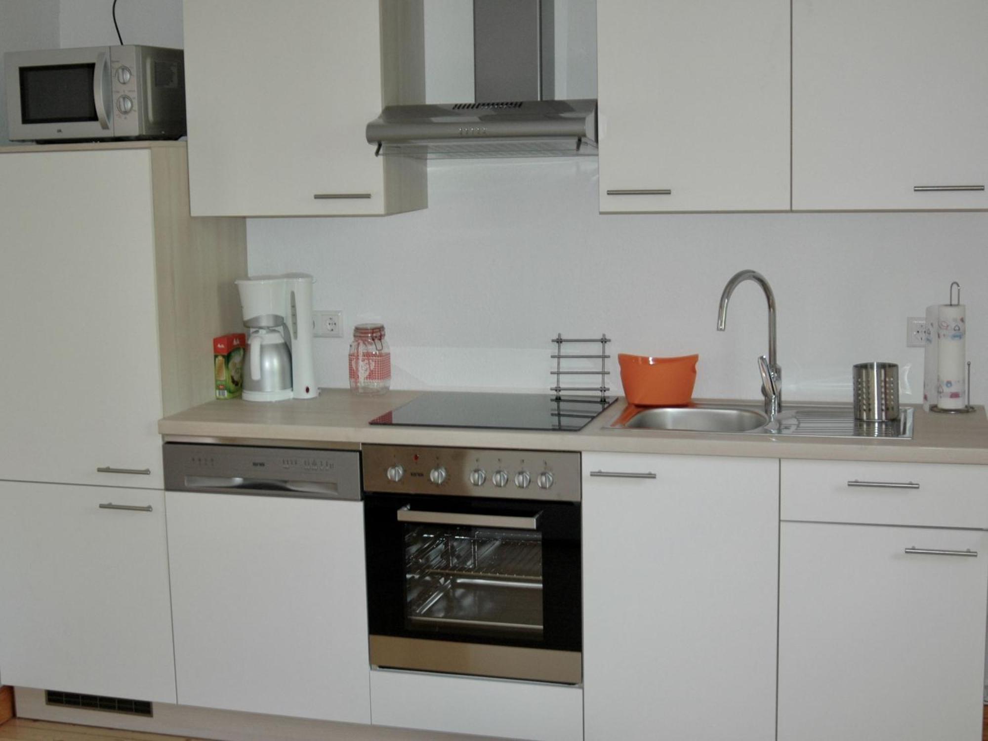 Ferienwohnung Am Keschtebaum, 70Qm Sasbachwalden Exteriér fotografie