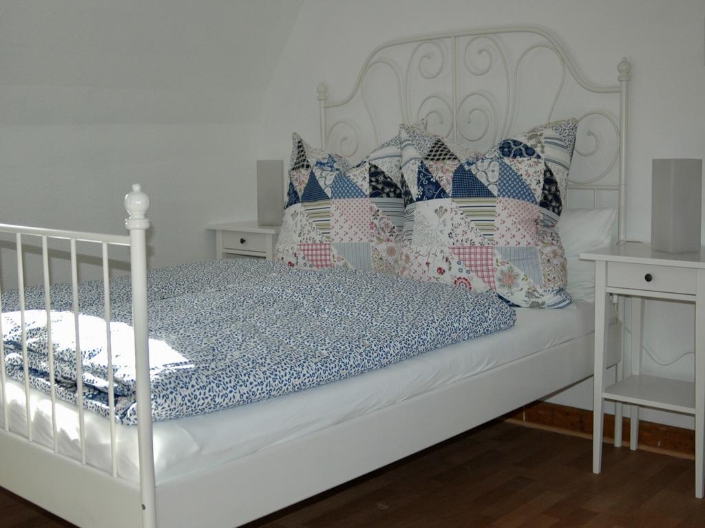 Ferienwohnung Am Keschtebaum, 70Qm Sasbachwalden Exteriér fotografie
